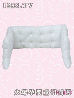 �S���o(h��)��о