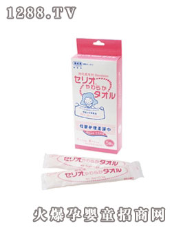 ����ĸ���o(h��)��������5�l��