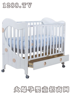 �S�ޜ�ܰ�냺��