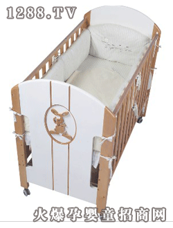 �S��̽���냺��