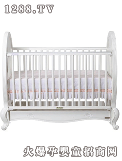 �S�޽�(j��ng)��냺��