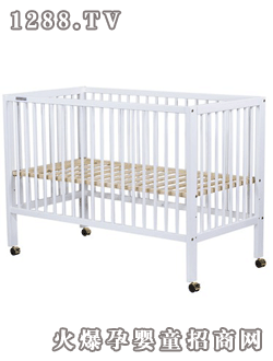 維娃yinge床宜家（白色）