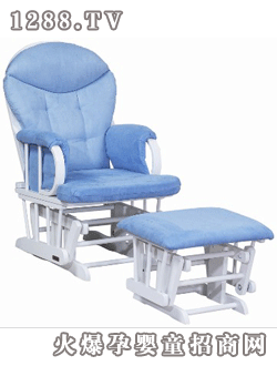 �S�޾S�����_�u��