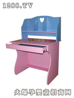 ֮ͯ�����b����No.CT0353