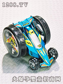 �����݆�����b��܇