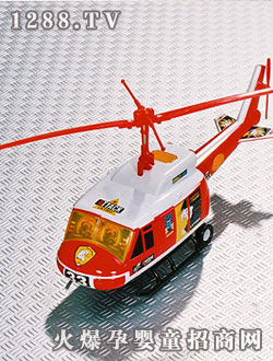 ����늄��w�C