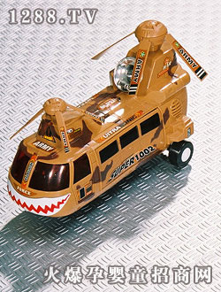 ����С�\ݔ�C