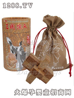 �����������������iϵ�С��Ÿ����i