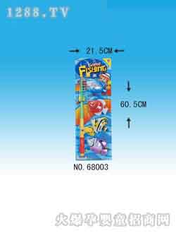 ���R�����~