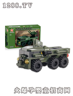 (li��n)�h(hu��n)܊��(zh��n)܇(ch��)80007