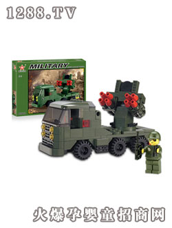 (li��n)�h(hu��n)܊��(zh��n)܇(ch��)80012