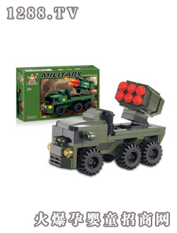 (li��n)�h(hu��n)܊��(zh��n)܇(ch��)80006