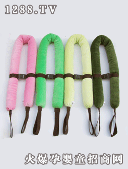 �������W(xu��)����