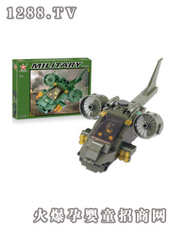 (li��n)�h(hu��n)܊��(zh��n)܇(ch��)80013