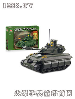 (li��n)�h(hu��n)܊��(zh��n)܇(ch��)80014