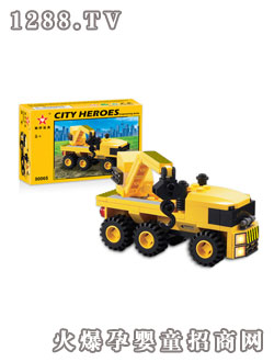 (li��n)�h(hu��n)����܇80065