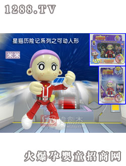 ���쌚��؈�v�Uӛ�Ʉ�����-����