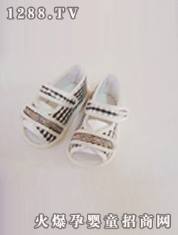 俁�ʿ�ļ�ͯЬB10104