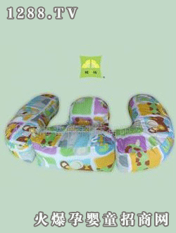 �������S��׃����;˯��