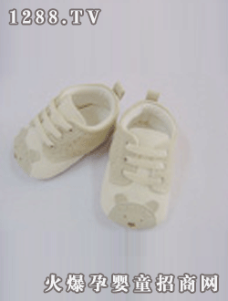 俁�ʿ����ͯЬD90010