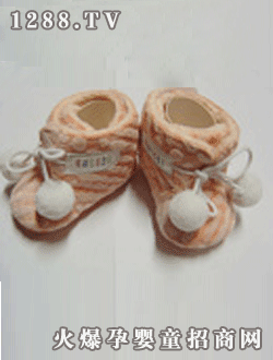 俁�ʿ����ͯЬD90058A