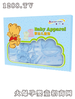 �ܤ��匚����(n��i)��8����G08273