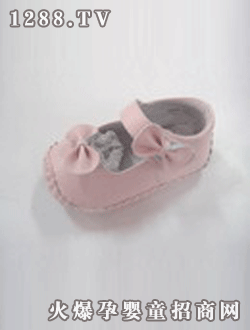 俁�ʿ�＾�p�����Y(ji��)ͯЬ