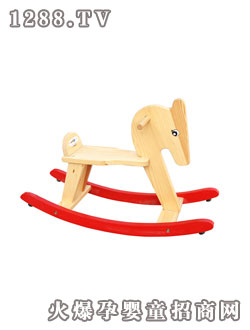 �����֓u�R