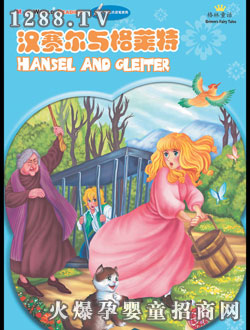 �c(di��n)�����hِ���c���R��