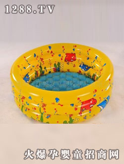 ʢ�l(f��)�냺���h(hu��n)ˮ��