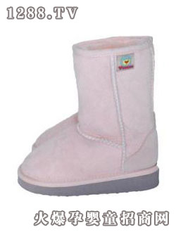 優(yōu)安赤足5.0運動健康鞋6