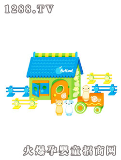 Toy Concept�g��(l��)�r(n��ng)��(ch��ng)