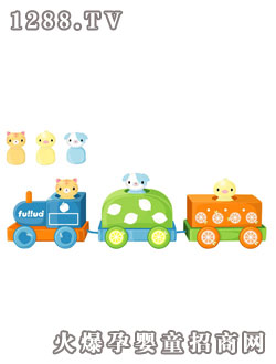 Toy Concept�eľС��܇(ch��)