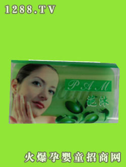 �����ϙ���