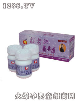 �_(t��i)���V���B(y��ng)Ҫ��