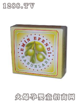 �����к�����Ȼ�ŵ��ϙ���