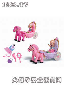 �����߲ʟ�늄������R܇