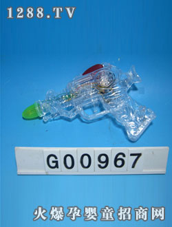 ����͸��������