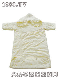 �������Bñ˯��XX519B