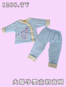 �������ɾo��ѝ�{(l��n)018