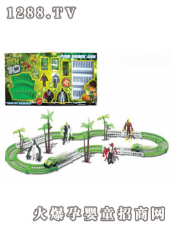 ����늄�(d��ng)܉��܇Ӳ܉BEN 10