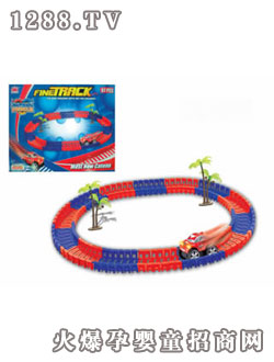 ���ŏS��늄�(d��ng)܉��܇