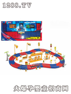 ����늄�(d��ng)܉��܇