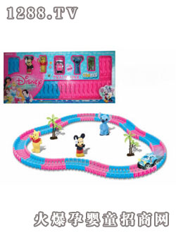 ���ŵ�ʿ�� 늄�(d��ng)܉��܇ܛ܉