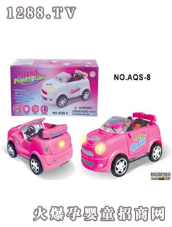 ���������_�T�f(w��n)��늄�(d��ng)܇������