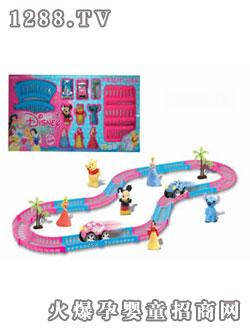 ���ŵ�ʿ�� 늄�(d��ng)܉��܇Ӳ܉