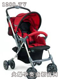 ��(��i)���������p��ͯ܇(ch��)S968WRAL