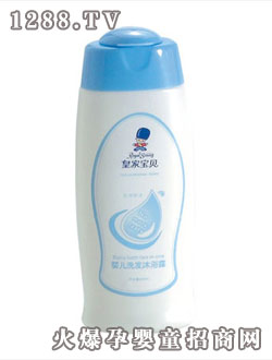 �ʼҌ�ؐ�냺ϴ�l(f��)��ԡ¶(200ml)