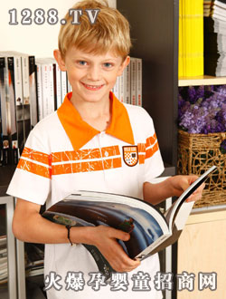 С�i�������ķ��GA001