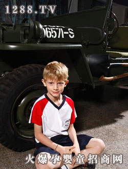 С�i�������ķ��GA004